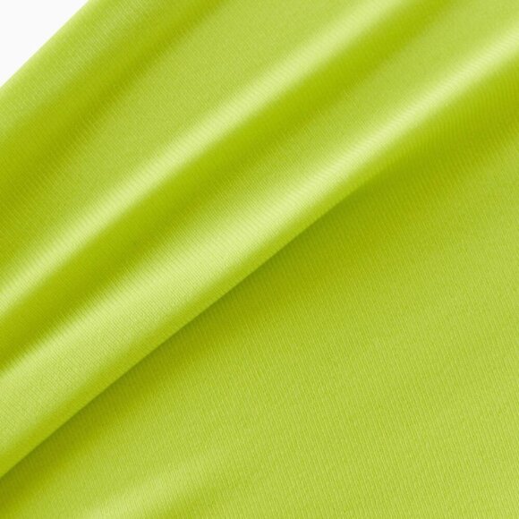 NWT Green Bikini Set Top + Panty - Picture 9 of 9